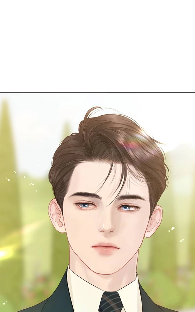 Cry, or Better Yet, Beg Chapter 5, page 19 of 88