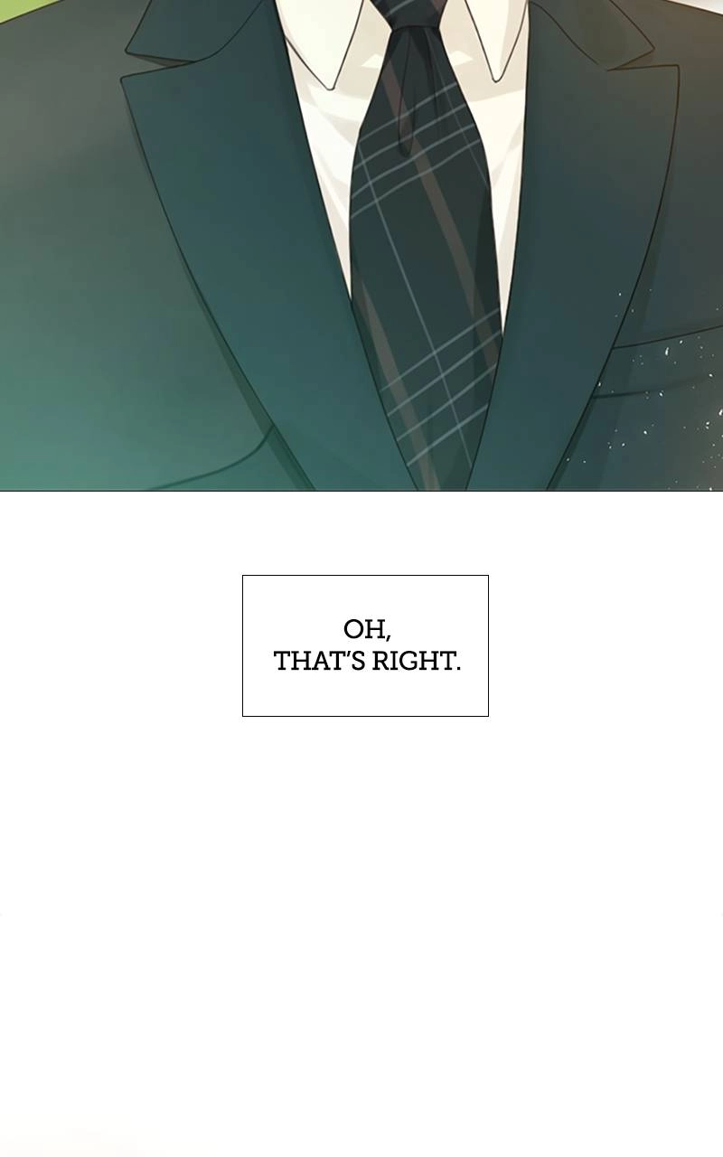 Cry, or Better Yet, Beg Chapter 5, page 20 of 88
