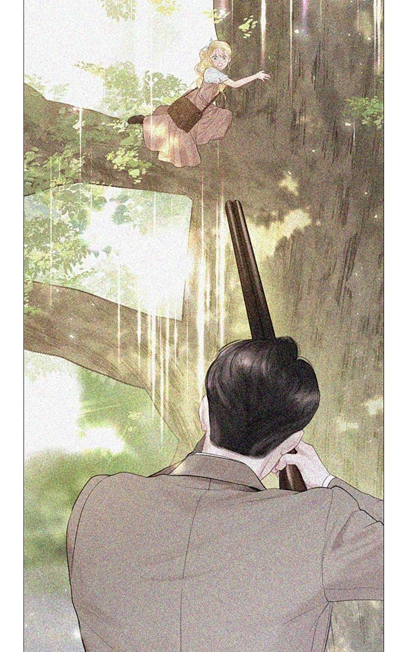 Cry, or Better Yet, Beg Chapter 5, page 23 of 88