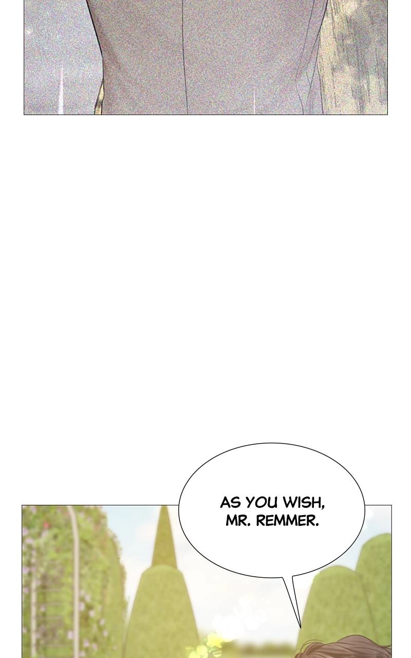 Cry, or Better Yet, Beg Chapter 5, page 24 of 88