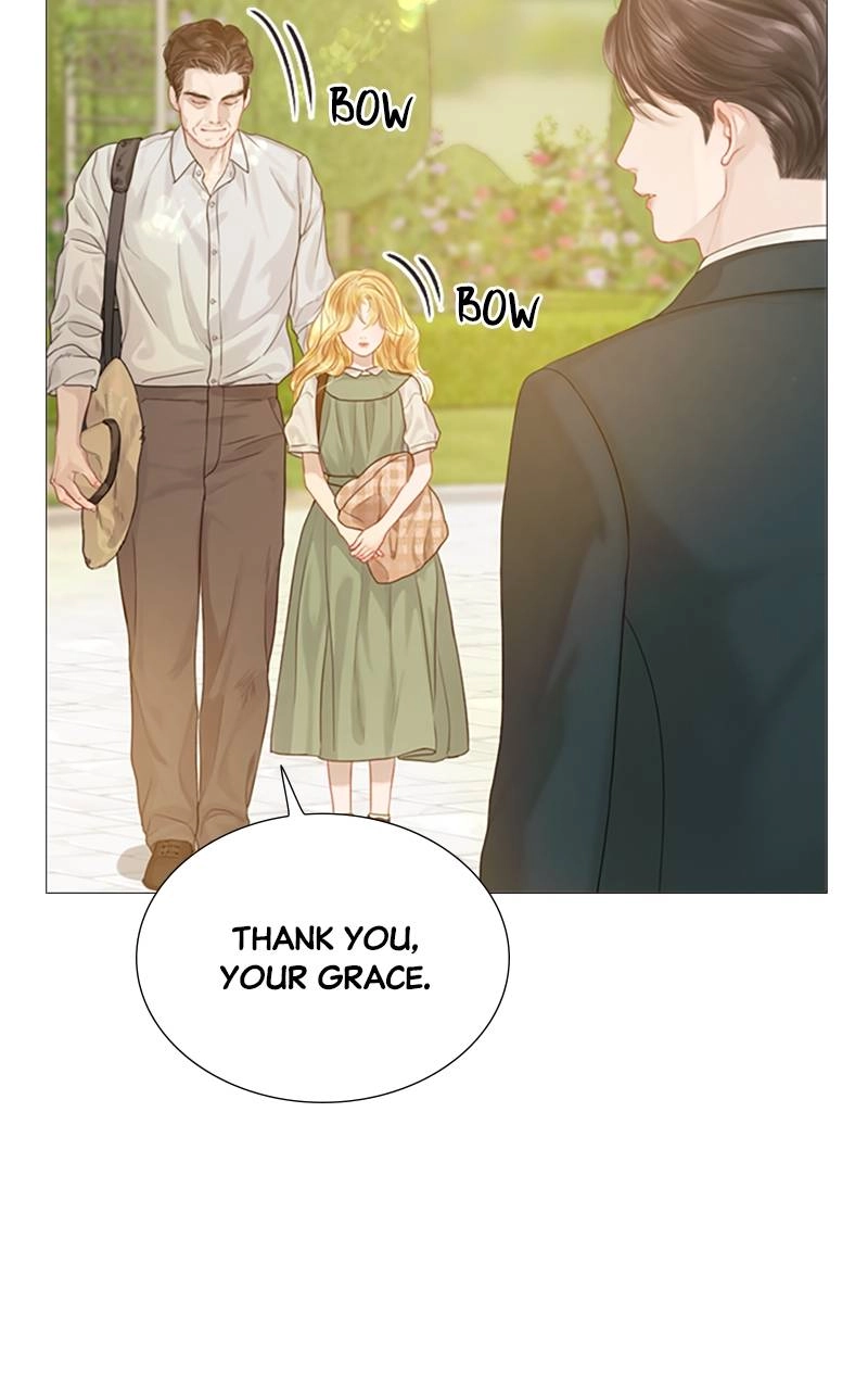 Cry, or Better Yet, Beg Chapter 5, page 25 of 88