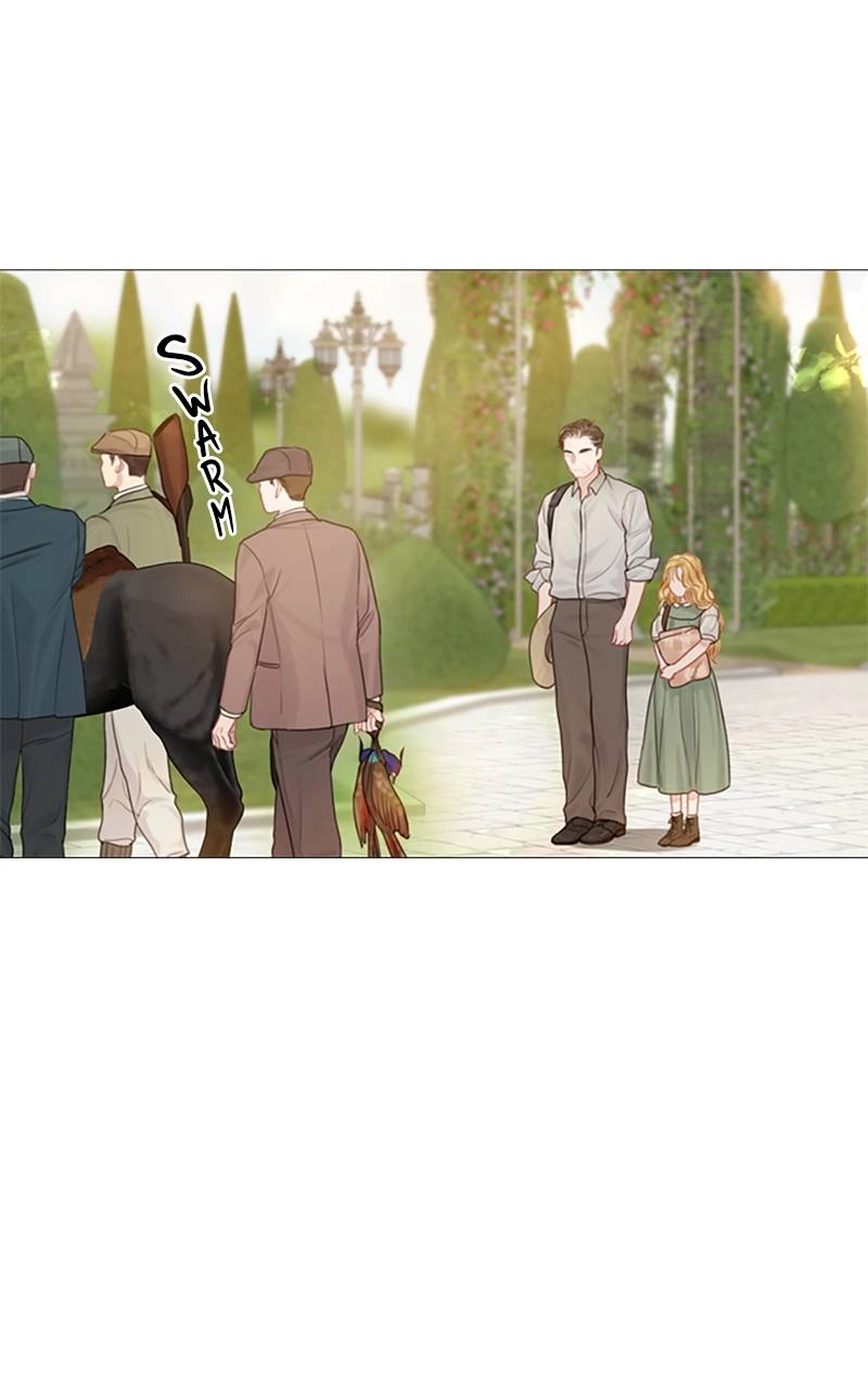 Cry, or Better Yet, Beg Chapter 5, page 26 of 88