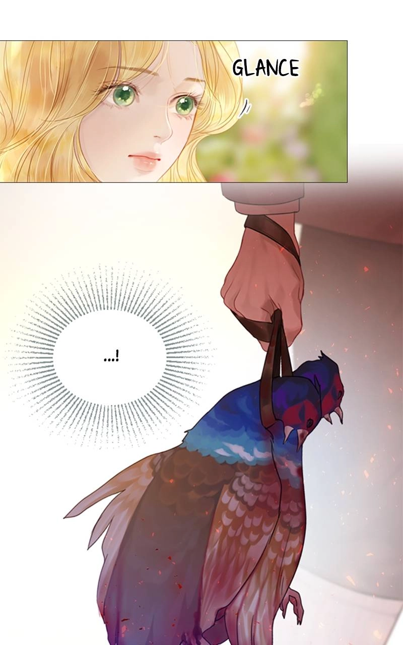Cry, or Better Yet, Beg Chapter 5, page 27 of 88