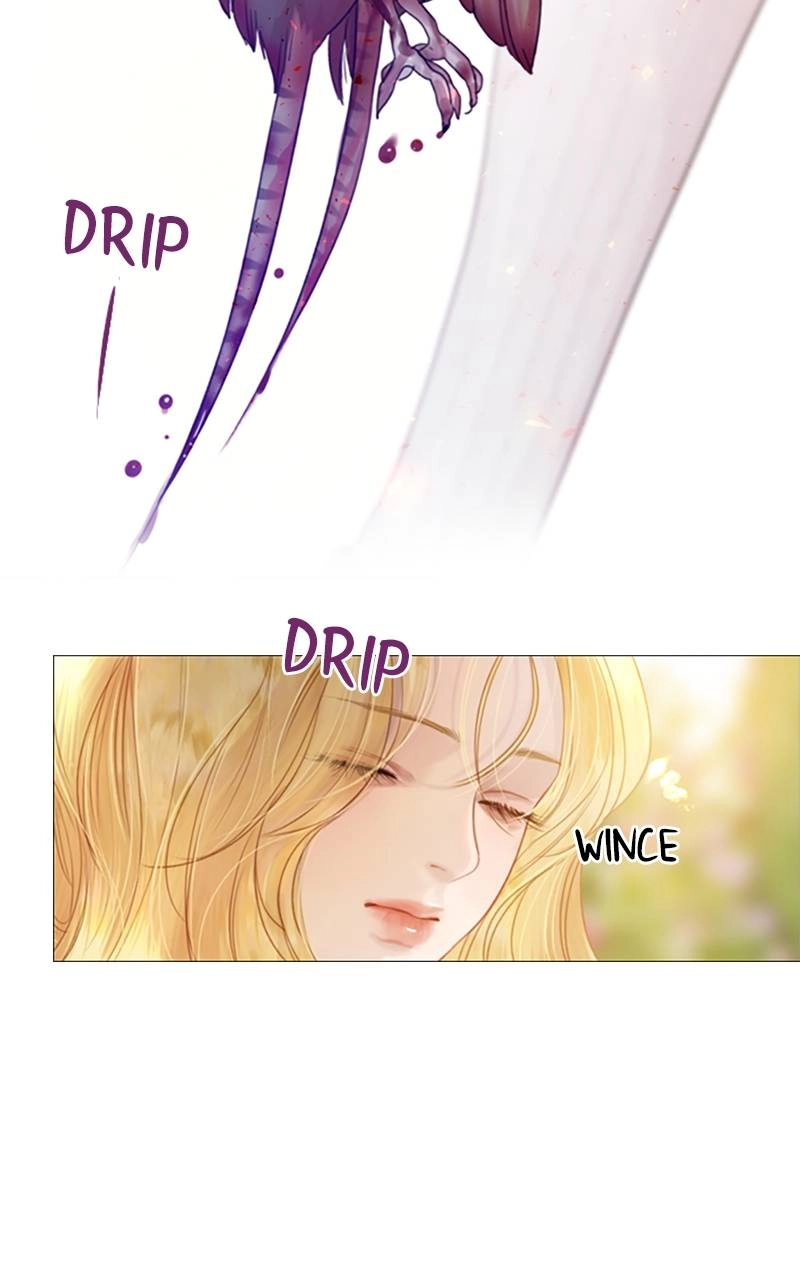 Cry, or Better Yet, Beg Chapter 5, page 28 of 88