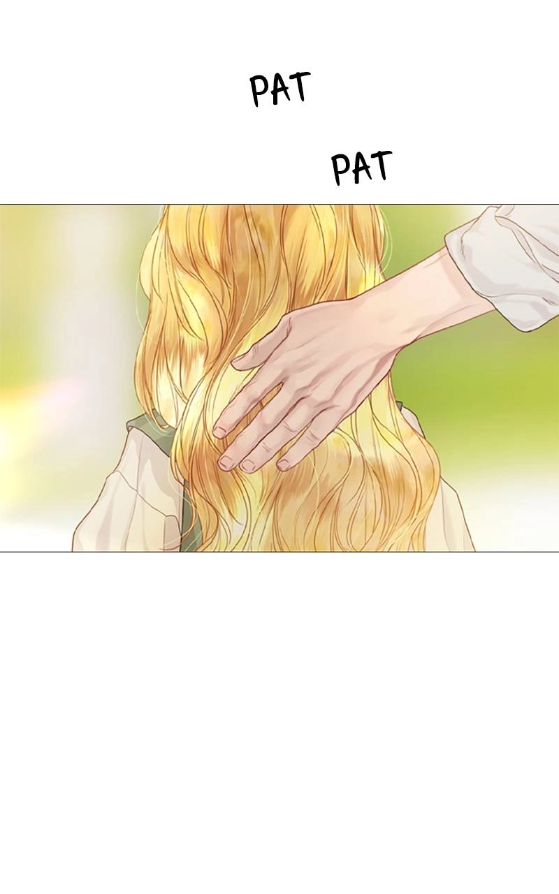 Cry, or Better Yet, Beg Chapter 5, page 29 of 88