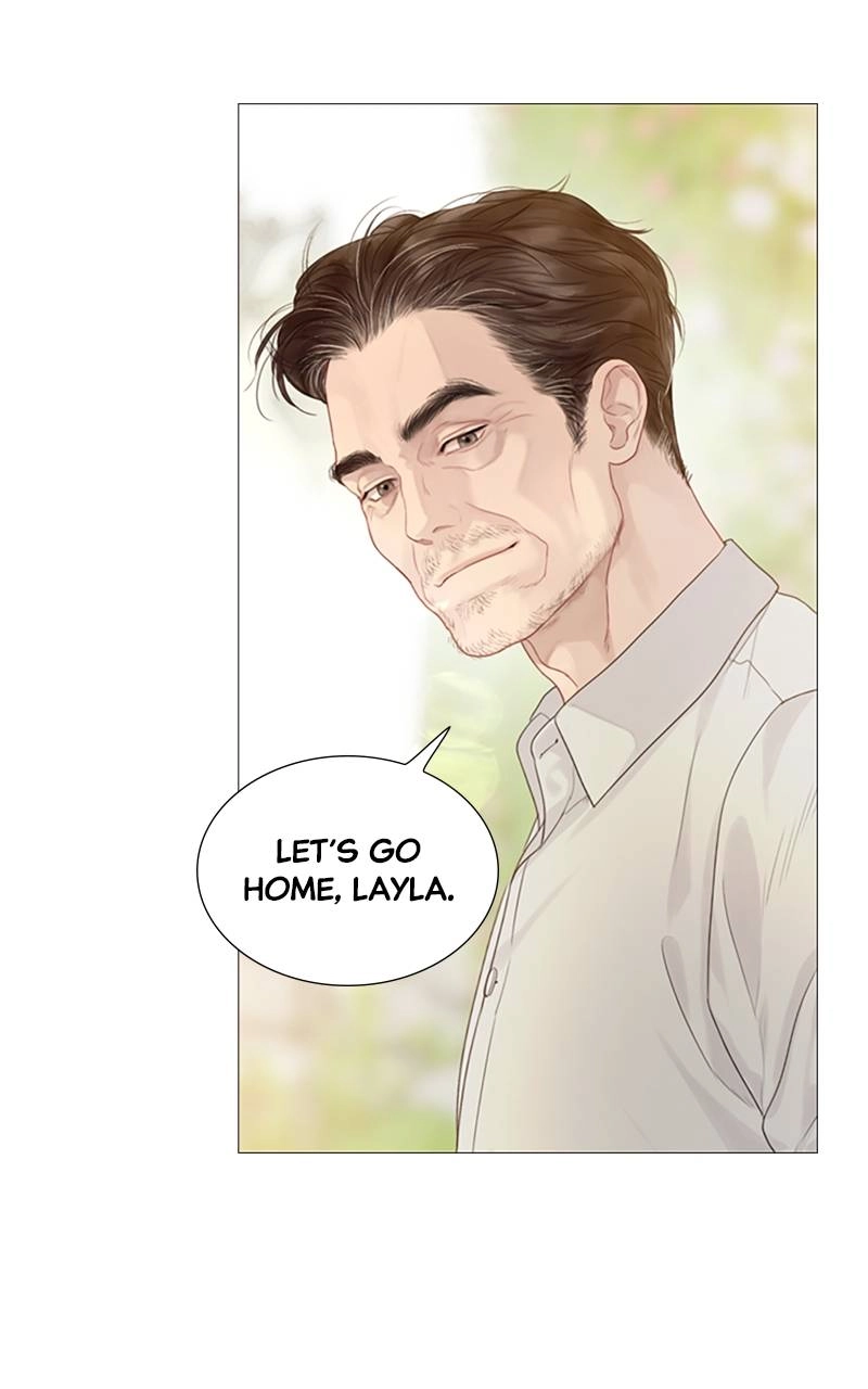 Cry, or Better Yet, Beg Chapter 5, page 30 of 88