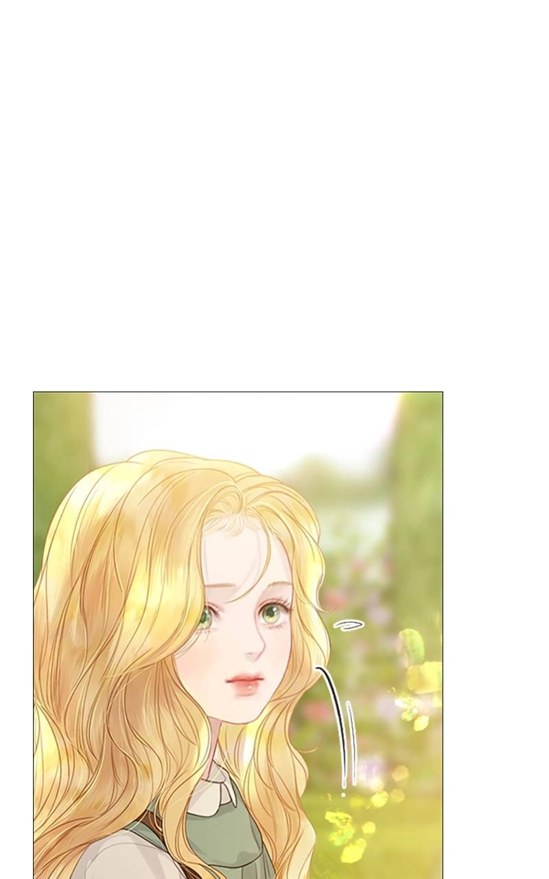 Cry, or Better Yet, Beg Chapter 5, page 31 of 88