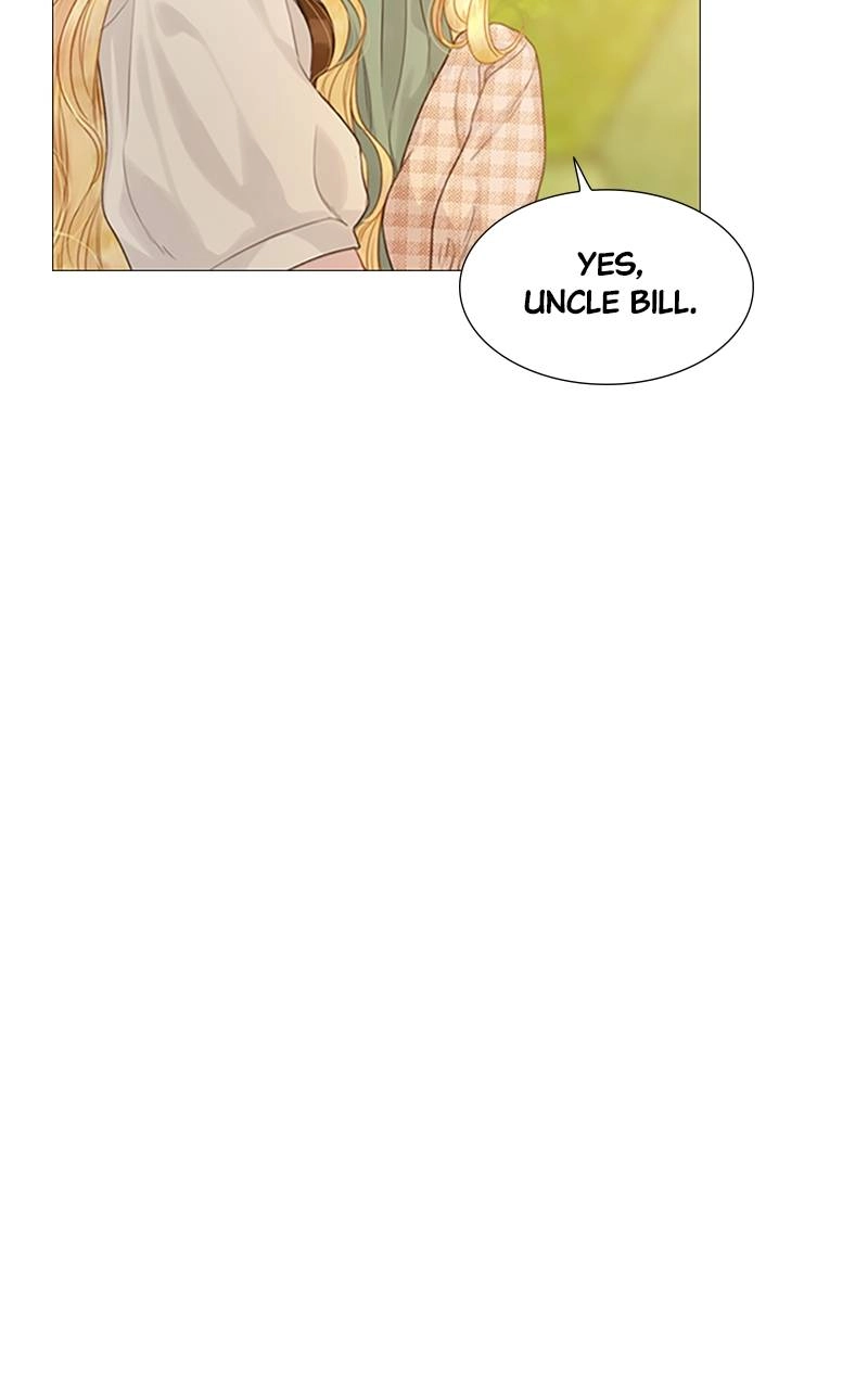 Cry, or Better Yet, Beg Chapter 5, page 32 of 88
