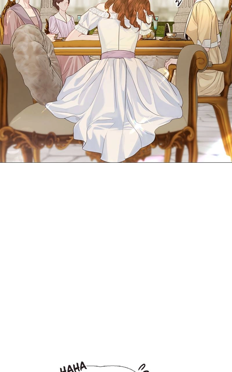 Cry, or Better Yet, Beg Chapter 5, page 35 of 88