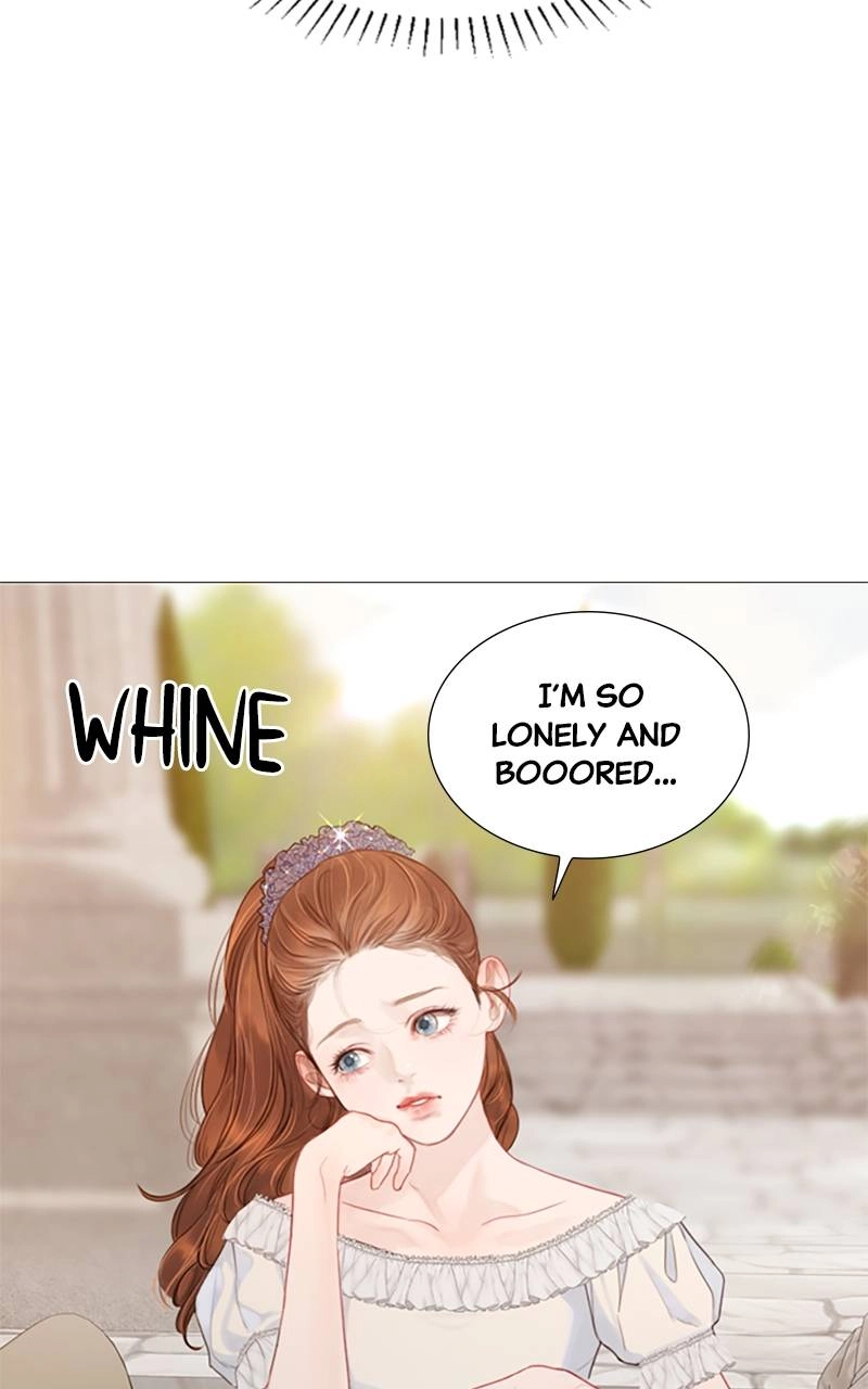 Cry, or Better Yet, Beg Chapter 5, page 37 of 88
