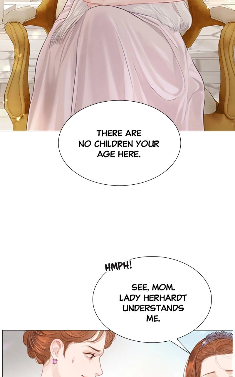 Cry, or Better Yet, Beg Chapter 5, page 42 of 88