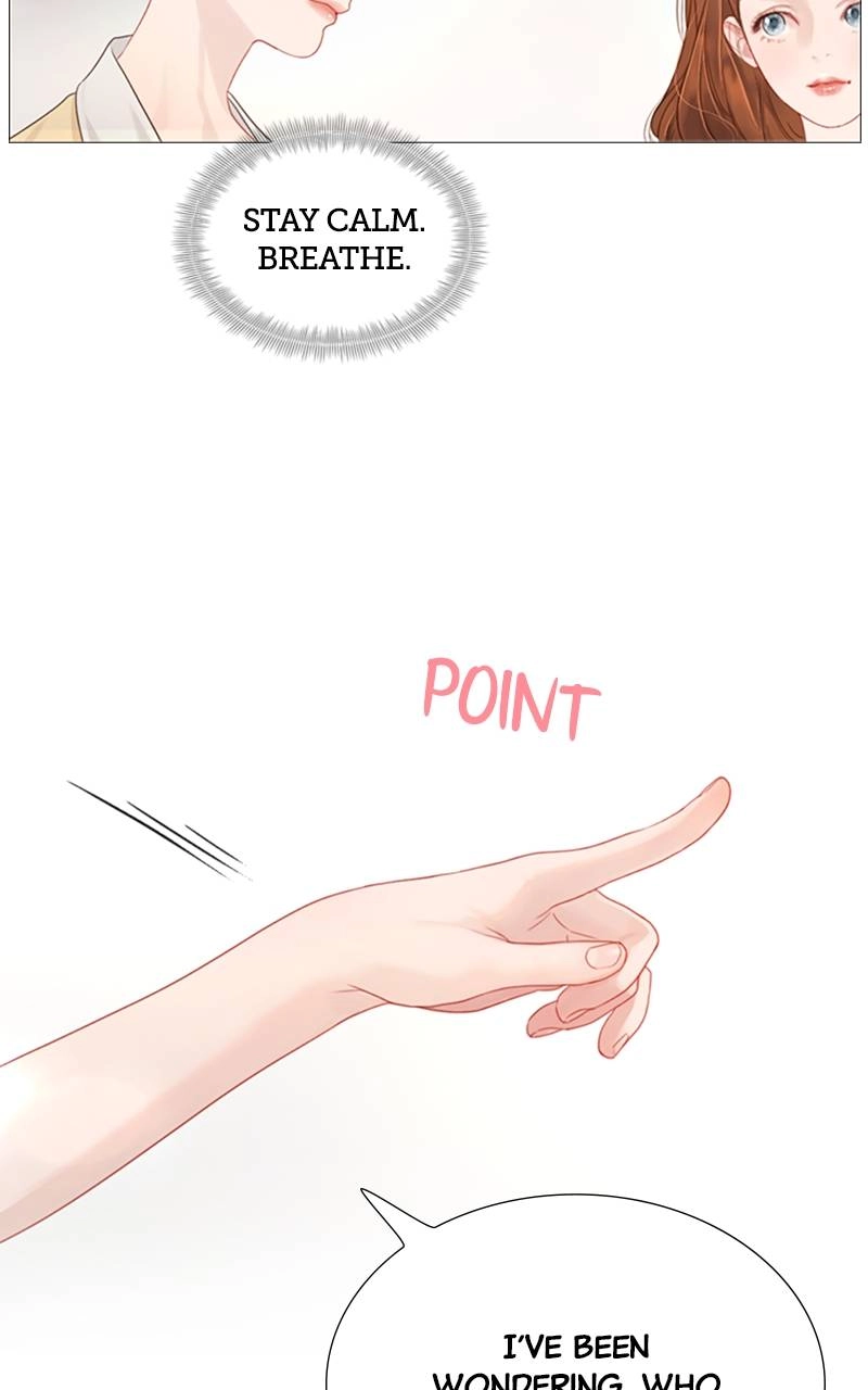 Cry, or Better Yet, Beg Chapter 5, page 43 of 88