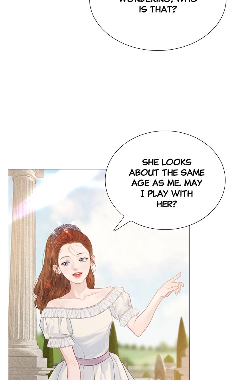 Cry, or Better Yet, Beg Chapter 5, page 44 of 88