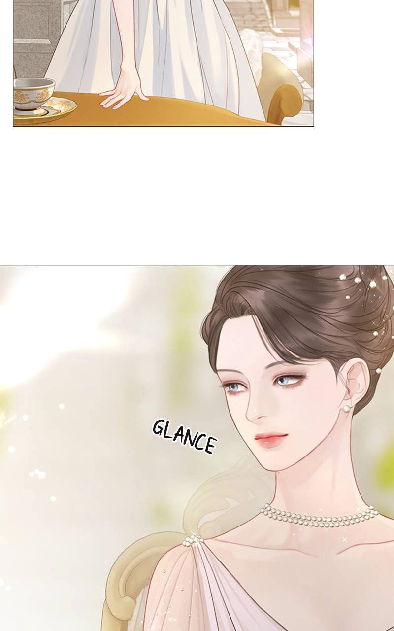 Cry, or Better Yet, Beg Chapter 5, page 45 of 88