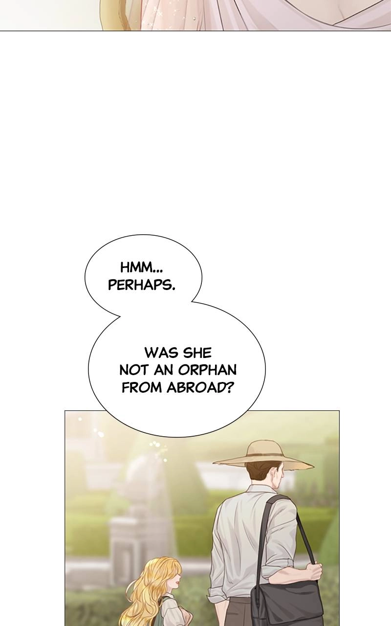 Cry, or Better Yet, Beg Chapter 5, page 46 of 88
