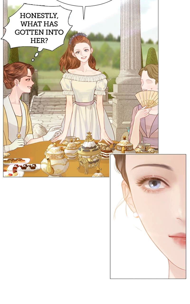Cry, or Better Yet, Beg Chapter 5, page 48 of 88