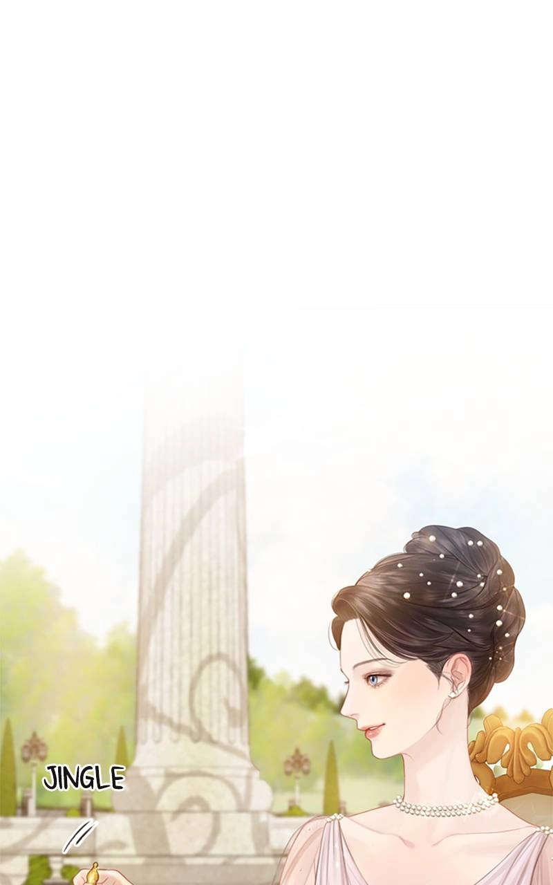 Cry, or Better Yet, Beg Chapter 5, page 49 of 88