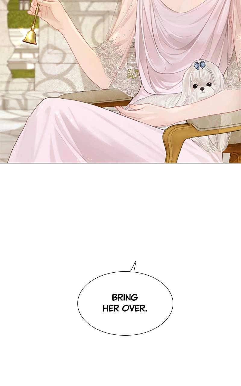 Cry, or Better Yet, Beg Chapter 5, page 50 of 88