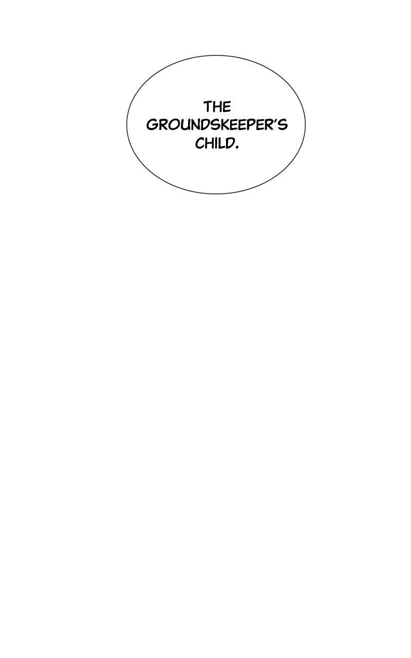 Cry, or Better Yet, Beg Chapter 5, page 51 of 88