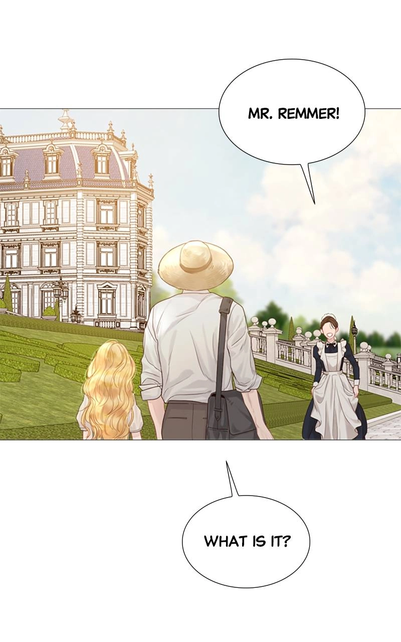 Cry, or Better Yet, Beg Chapter 5, page 52 of 88