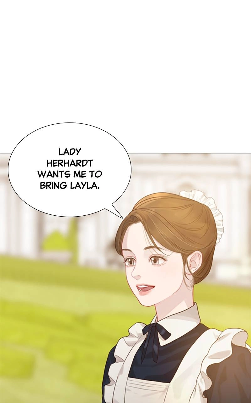 Cry, or Better Yet, Beg Chapter 5, page 53 of 88
