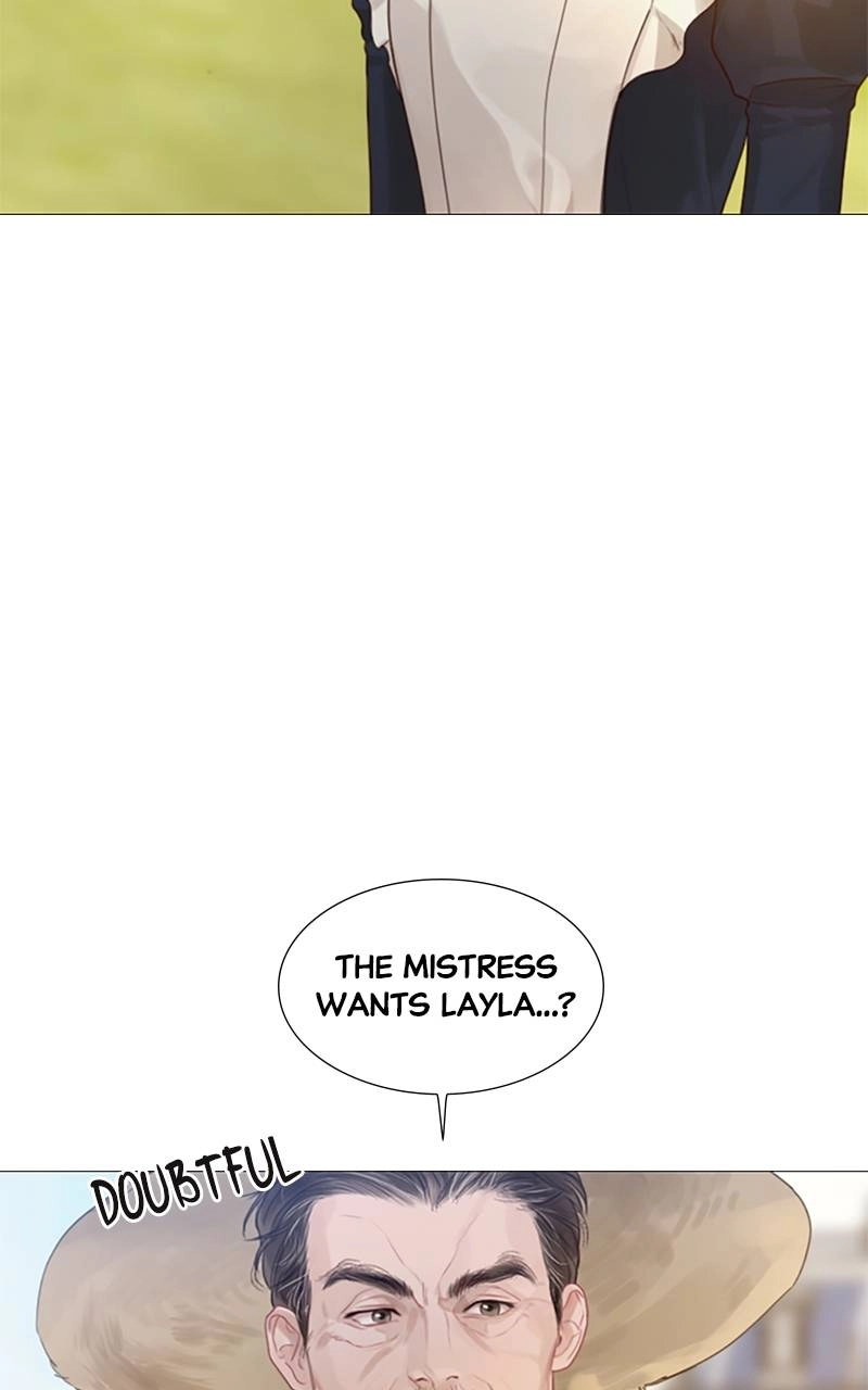 Cry, or Better Yet, Beg Chapter 5, page 54 of 88