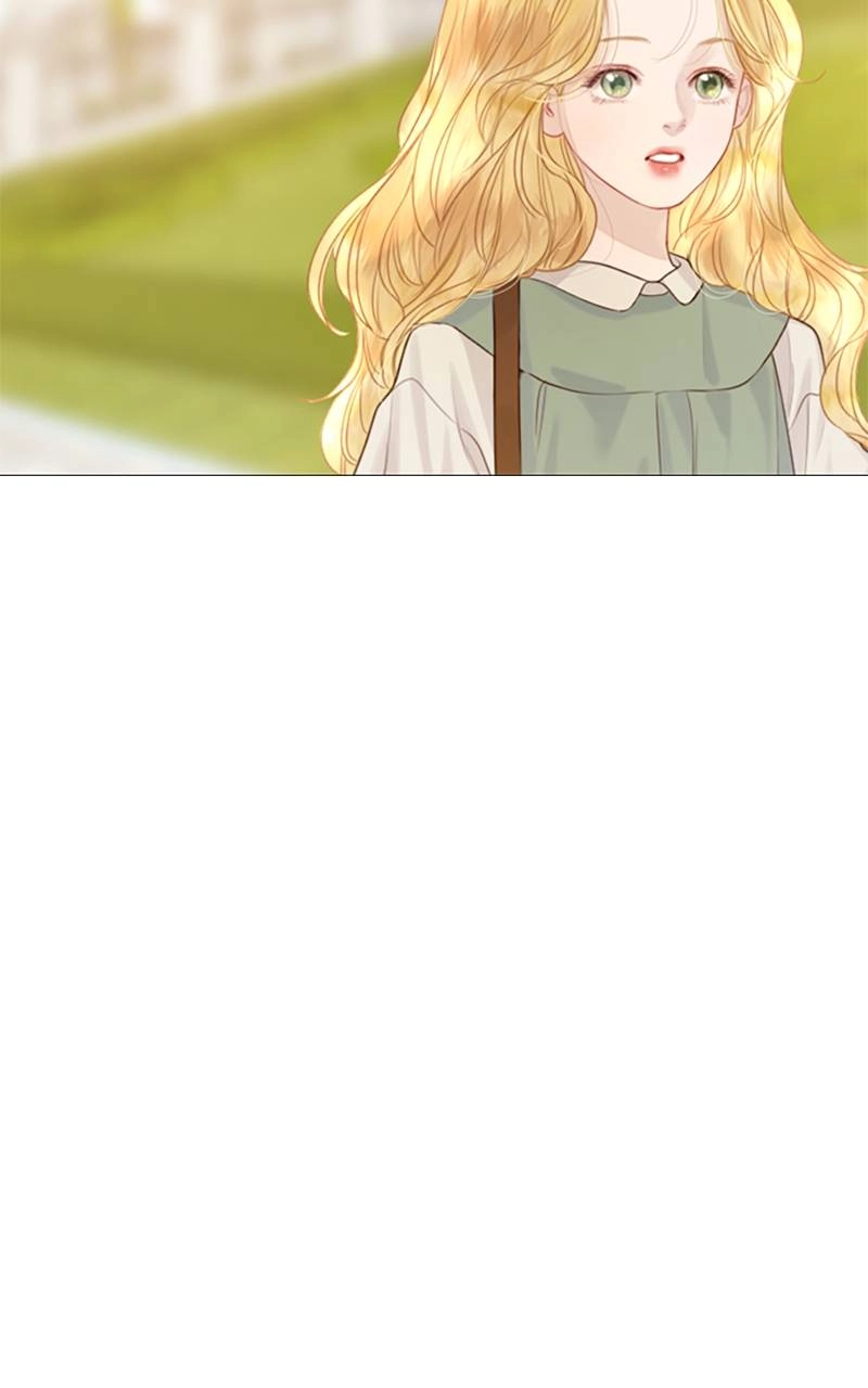 Cry, or Better Yet, Beg Chapter 5, page 56 of 88