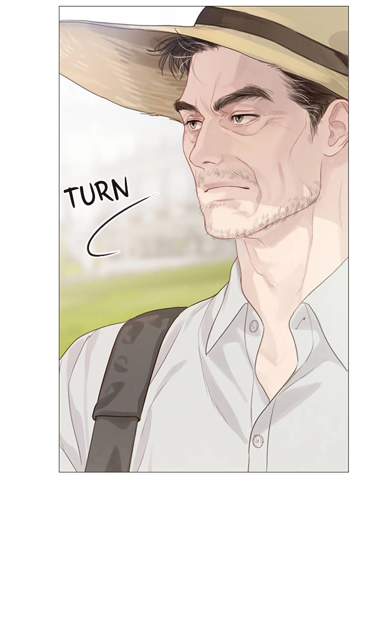 Cry, or Better Yet, Beg Chapter 5, page 57 of 88