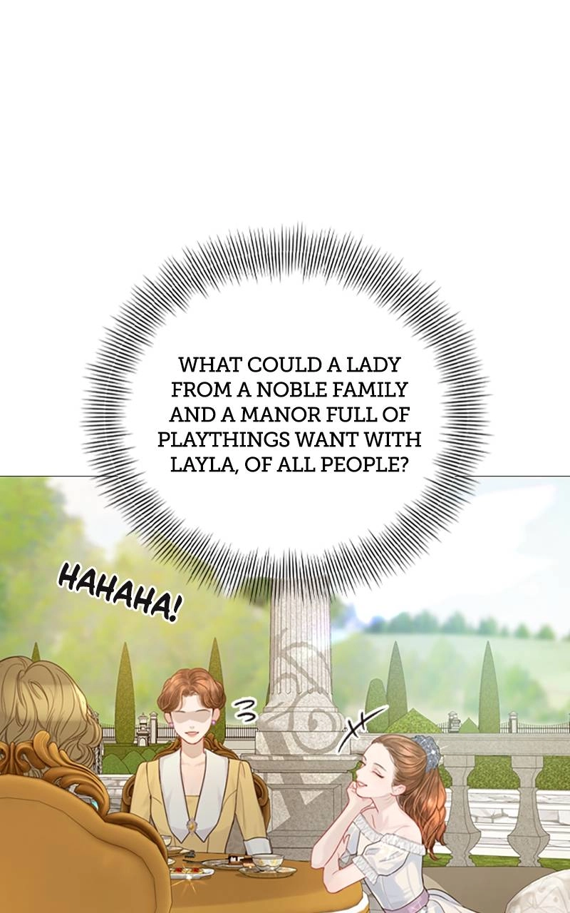 Cry, or Better Yet, Beg Chapter 5, page 58 of 88