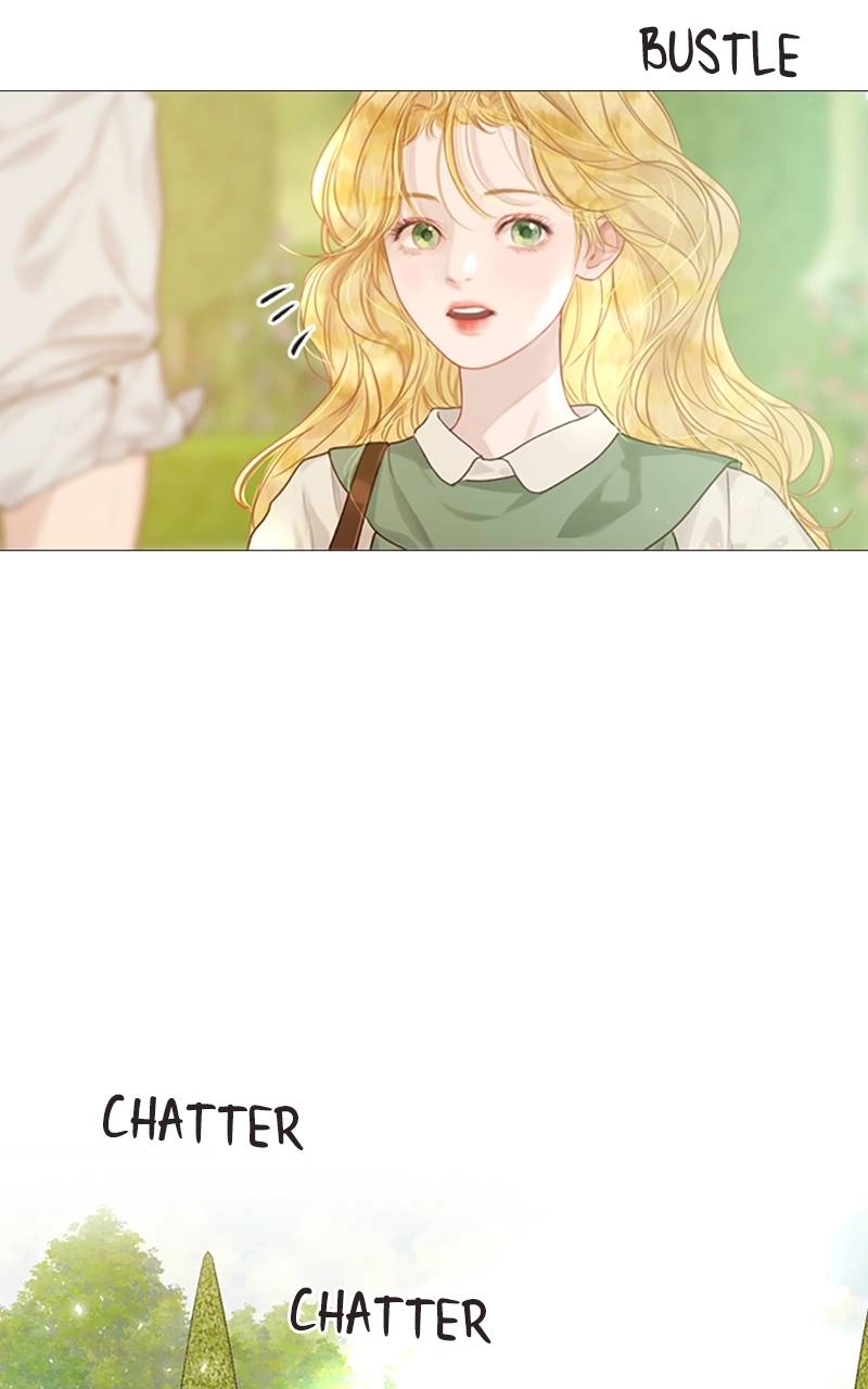 Cry, or Better Yet, Beg Chapter 5, page 6 of 88