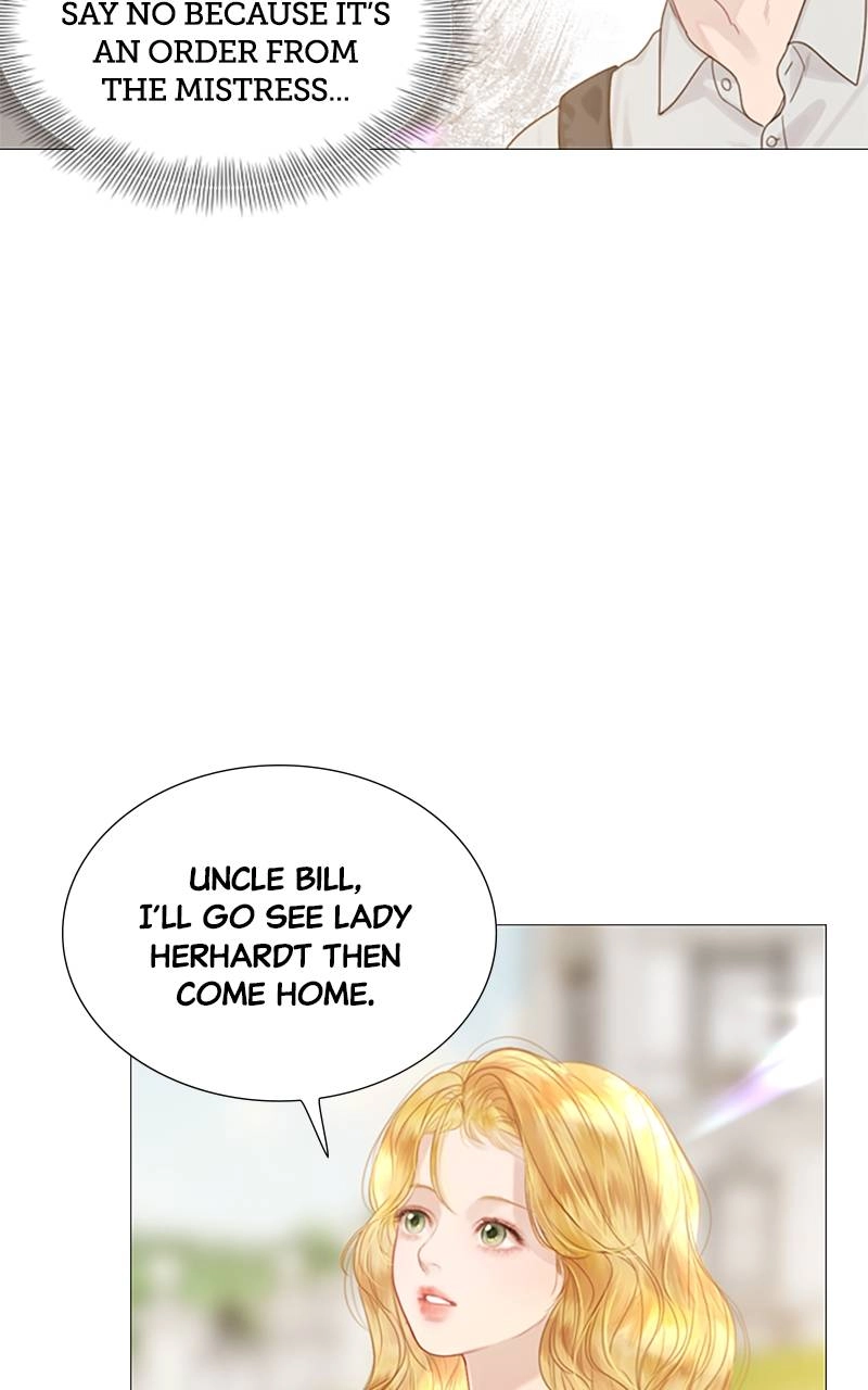 Cry, or Better Yet, Beg Chapter 5, page 60 of 88