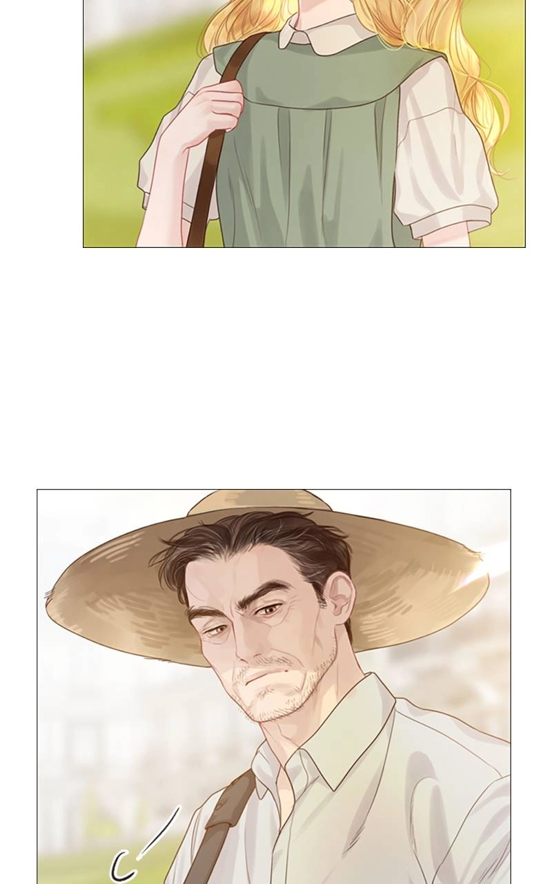 Cry, or Better Yet, Beg Chapter 5, page 61 of 88