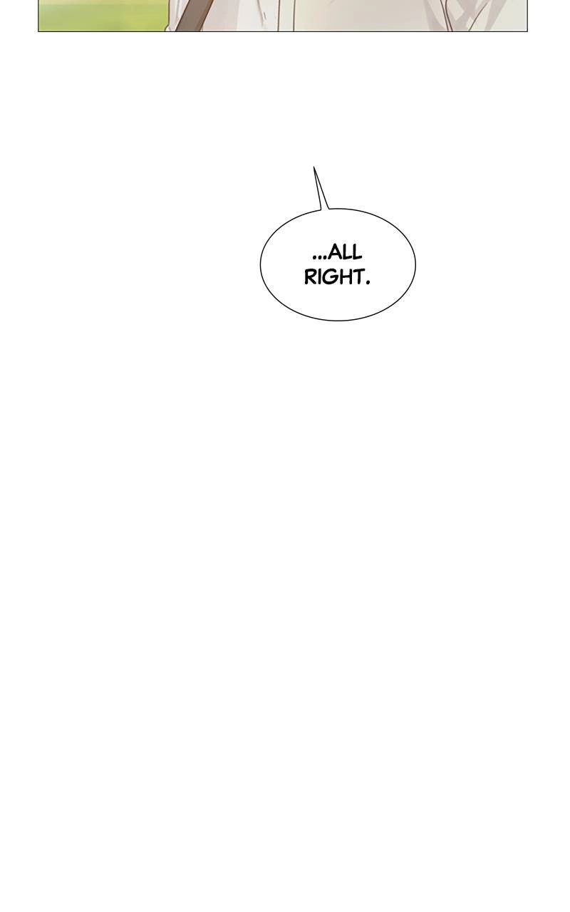 Cry, or Better Yet, Beg Chapter 5, page 62 of 88