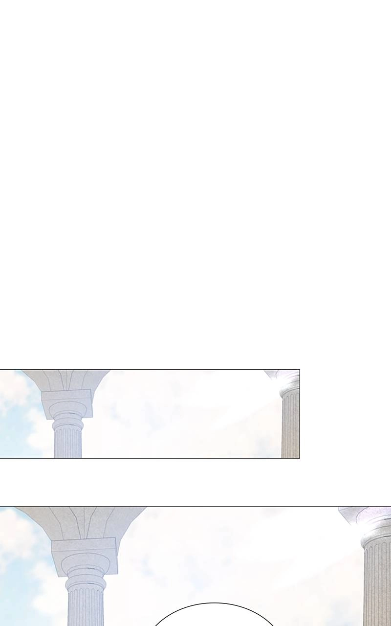 Cry, or Better Yet, Beg Chapter 5, page 63 of 88