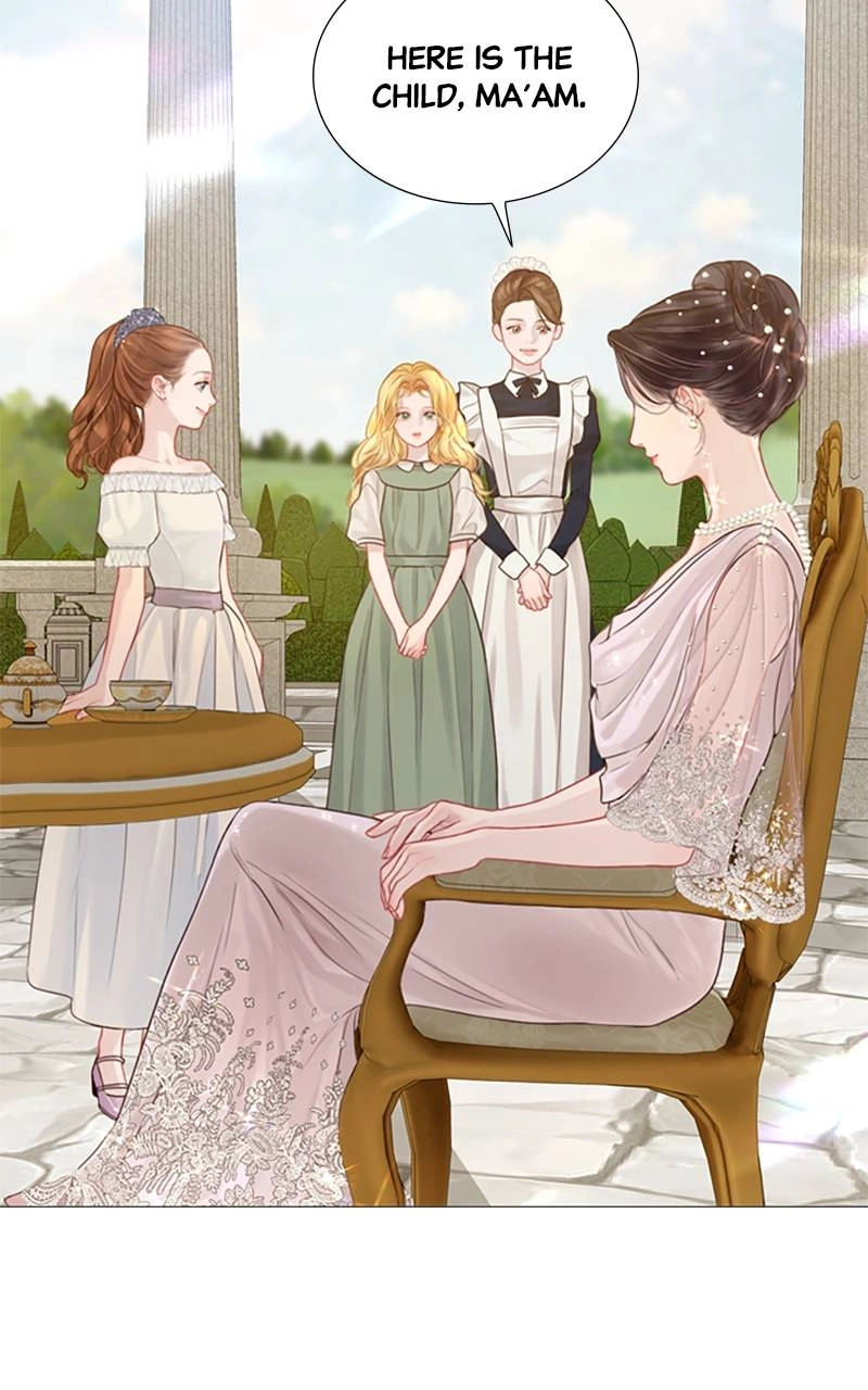 Cry, or Better Yet, Beg Chapter 5, page 64 of 88