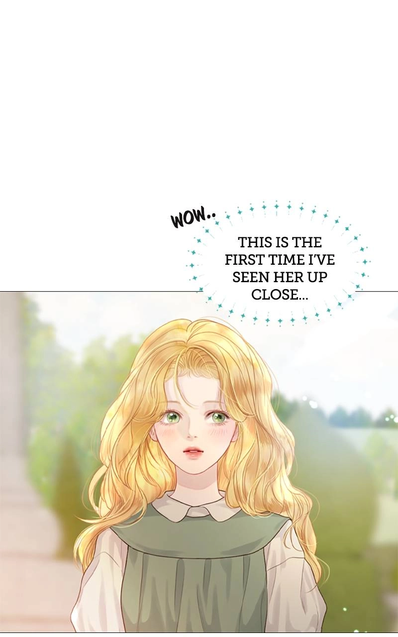 Cry, or Better Yet, Beg Chapter 5, page 65 of 88
