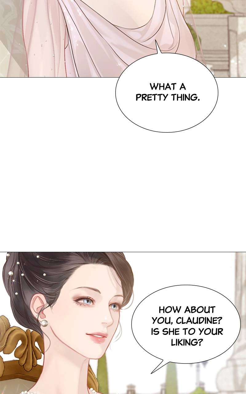 Cry, or Better Yet, Beg Chapter 5, page 67 of 88