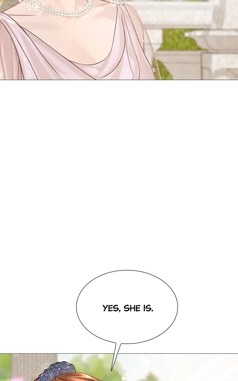 Cry, or Better Yet, Beg Chapter 5, page 68 of 88