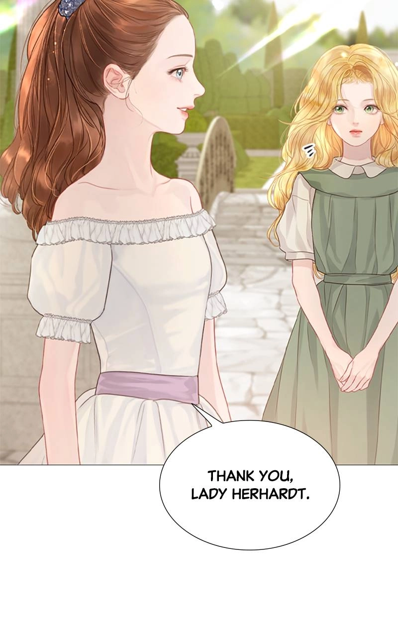 Cry, or Better Yet, Beg Chapter 5, page 69 of 88