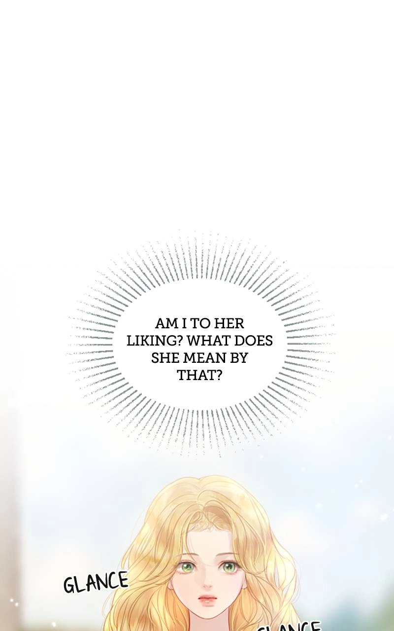 Cry, or Better Yet, Beg Chapter 5, page 70 of 88