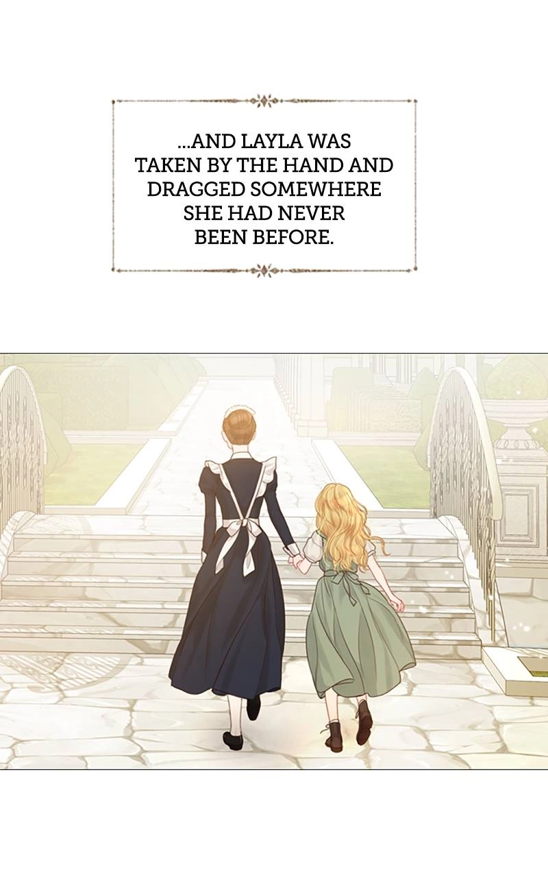 Cry, or Better Yet, Beg Chapter 5, page 74 of 88