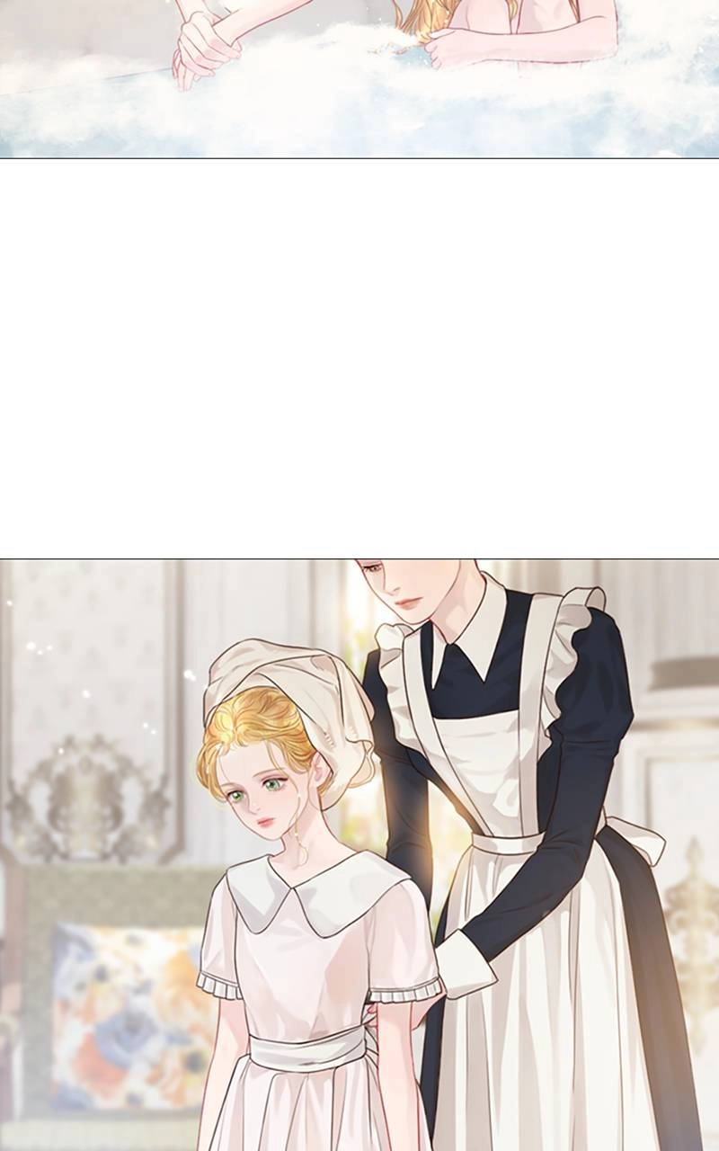 Cry, or Better Yet, Beg Chapter 5, page 76 of 88