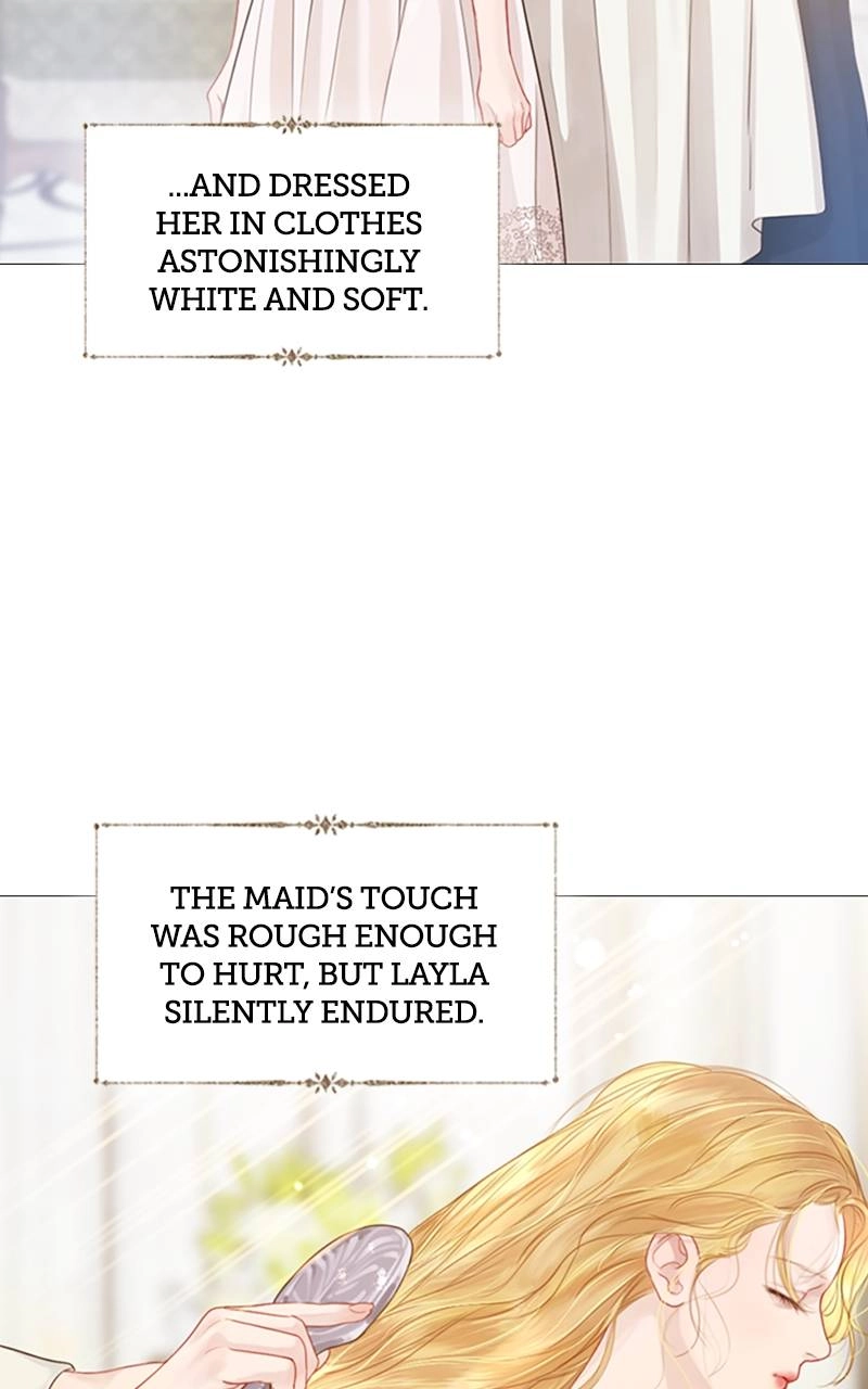 Cry, or Better Yet, Beg Chapter 5, page 77 of 88