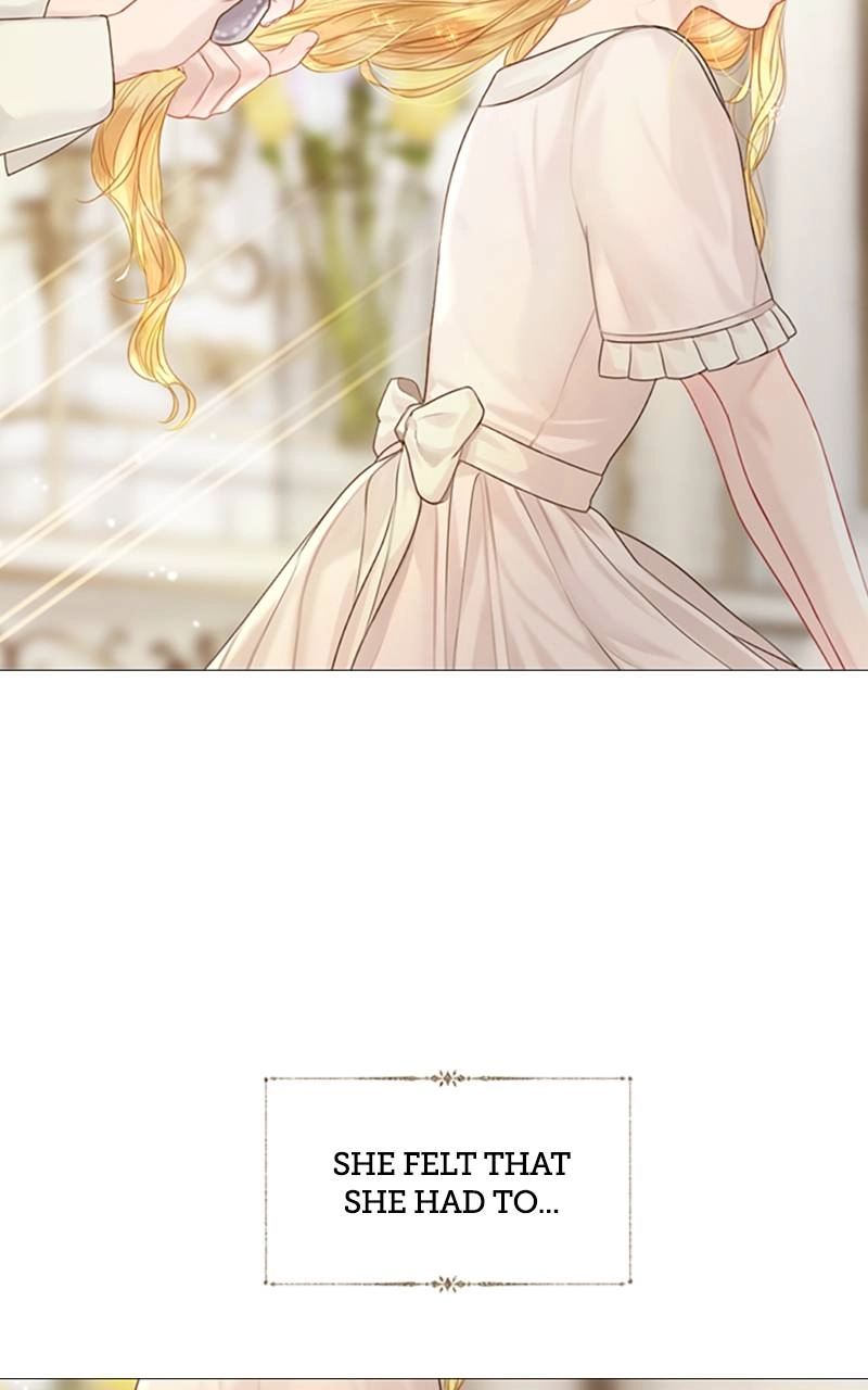 Cry, or Better Yet, Beg Chapter 5, page 78 of 88