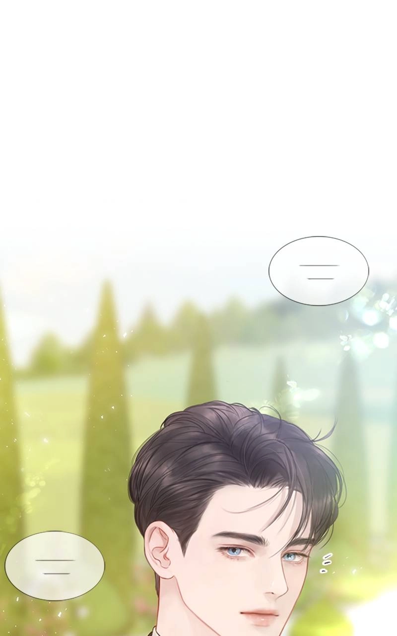 Cry, or Better Yet, Beg Chapter 5, page 8 of 88
