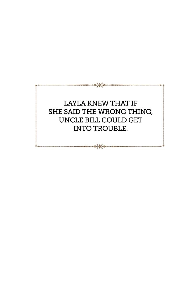 Cry, or Better Yet, Beg Chapter 5, page 80 of 88