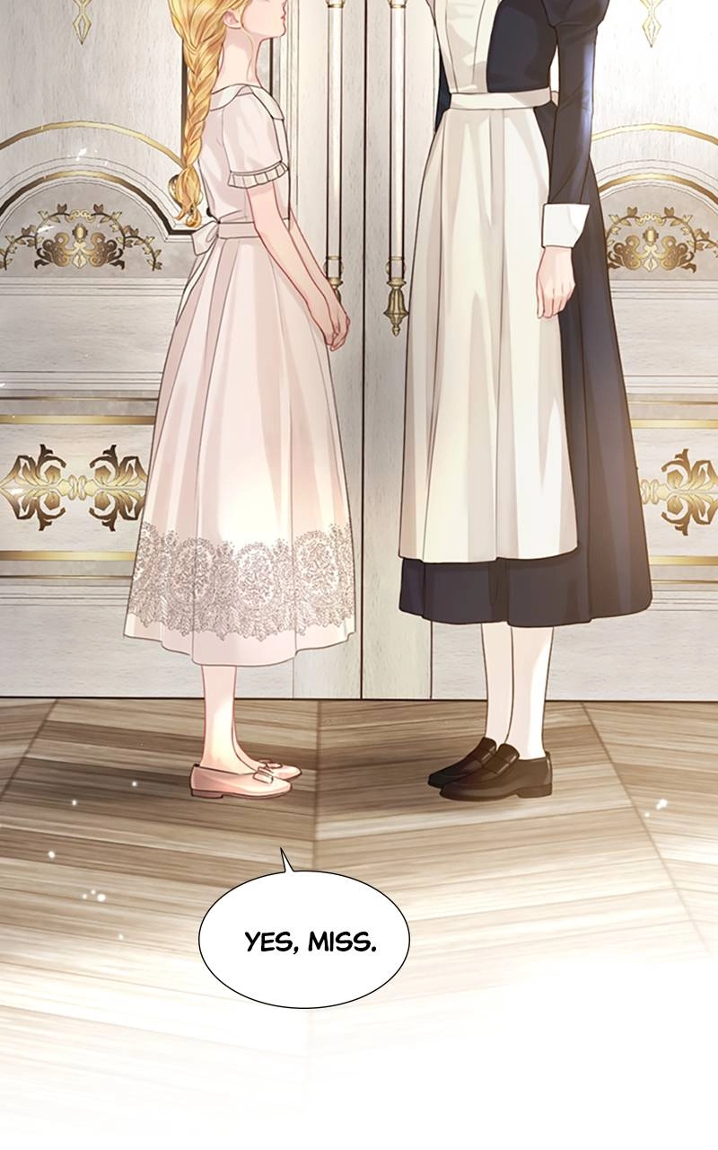 Cry, or Better Yet, Beg Chapter 5, page 82 of 88