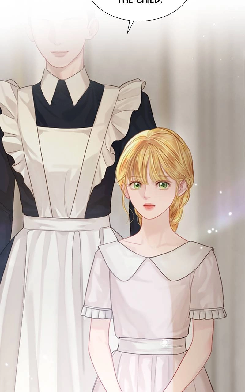 Cry, or Better Yet, Beg Chapter 5, page 84 of 88