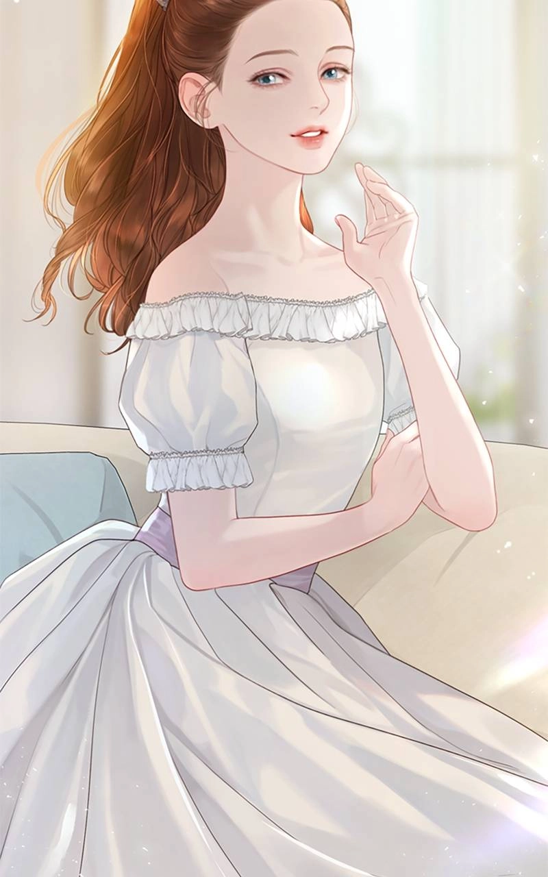 Cry, or Better Yet, Beg Chapter 5, page 87 of 88