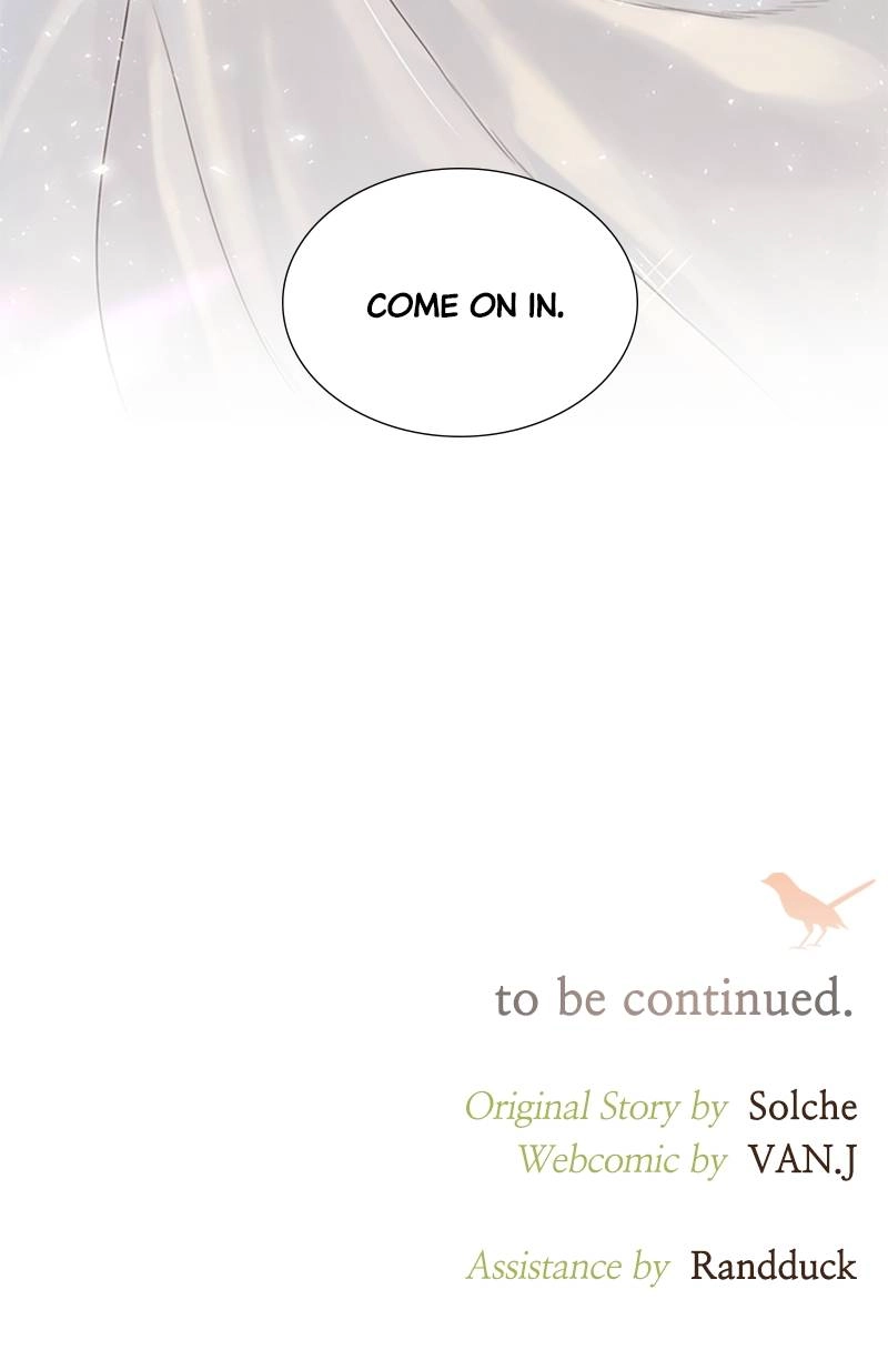 Cry, or Better Yet, Beg Chapter 5, page 88 of 88